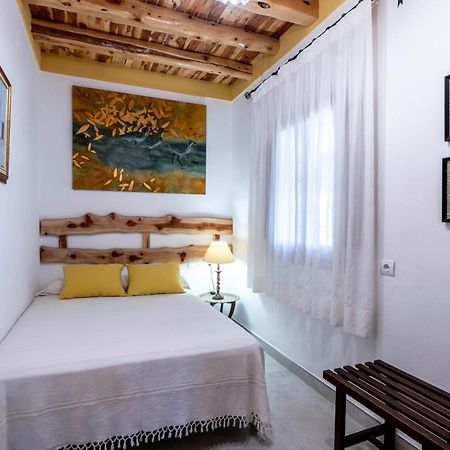 Villa Can Cardona Montecristo ภายนอก รูปภาพ